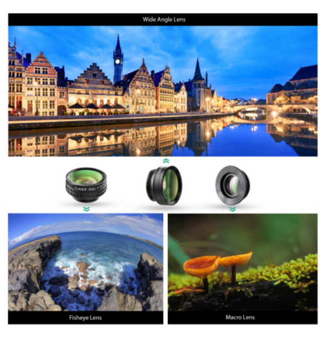 Optic 3-in-1 Smartphone Lens 3.png